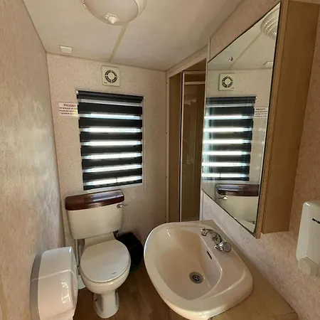 Nad Zalewem Nieporęt