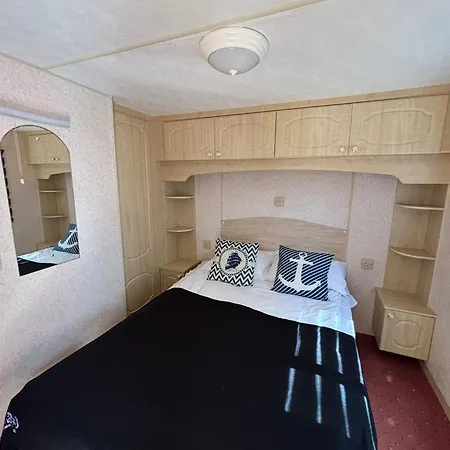 Nad Zalewem * Nieporęt