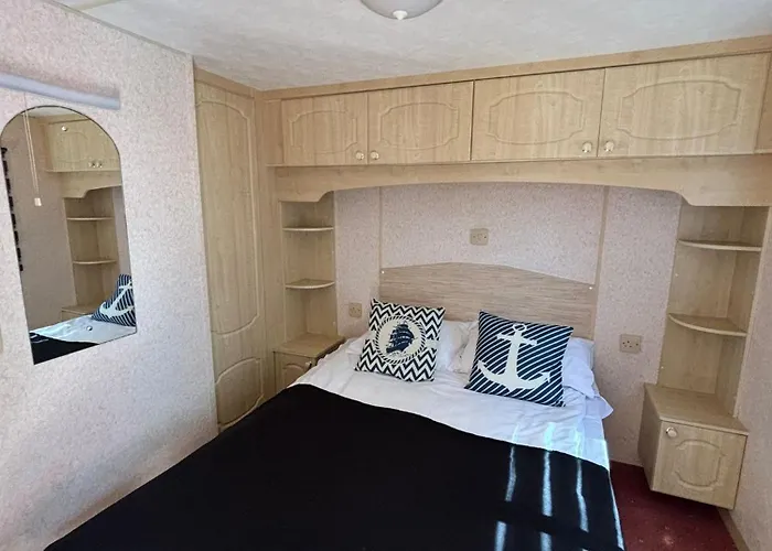 Nad Zalewem * Nieporęt